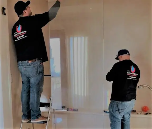 Professional plumbing installation for Toilet Repair in West Cambridge